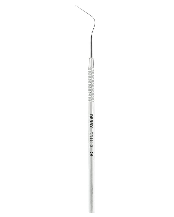 DD111-3