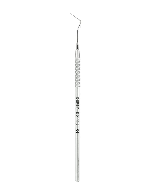DD111-9