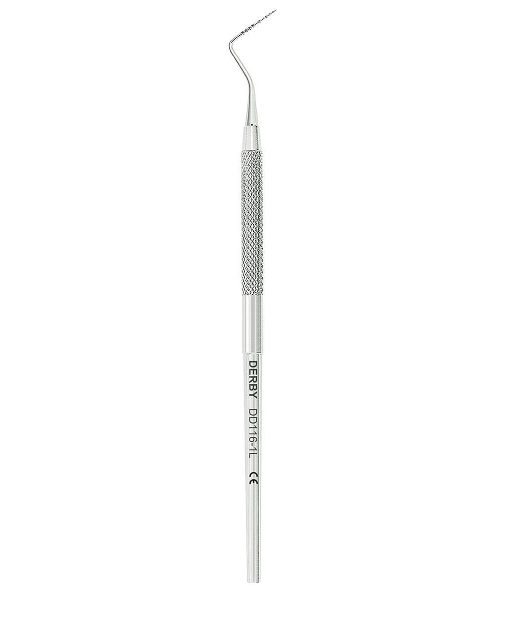 DD116-1L – DERBY DENTAL, PA-Chirurgie
