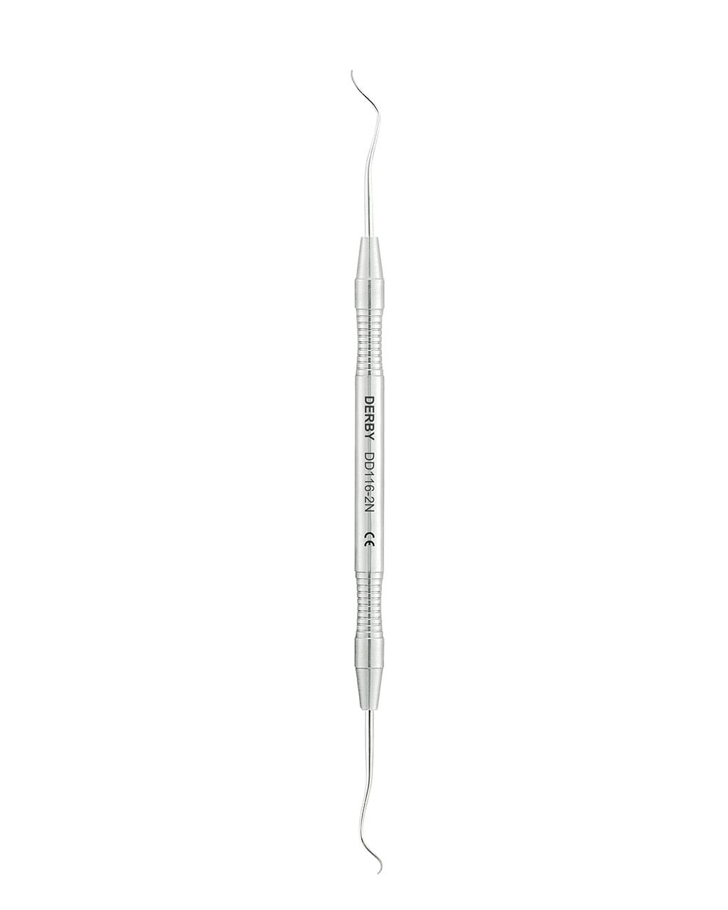 DD116-2N – DERBY DENTAL, Periodontal Surgery