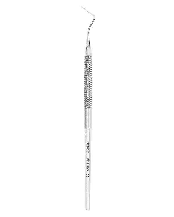 DD116-5