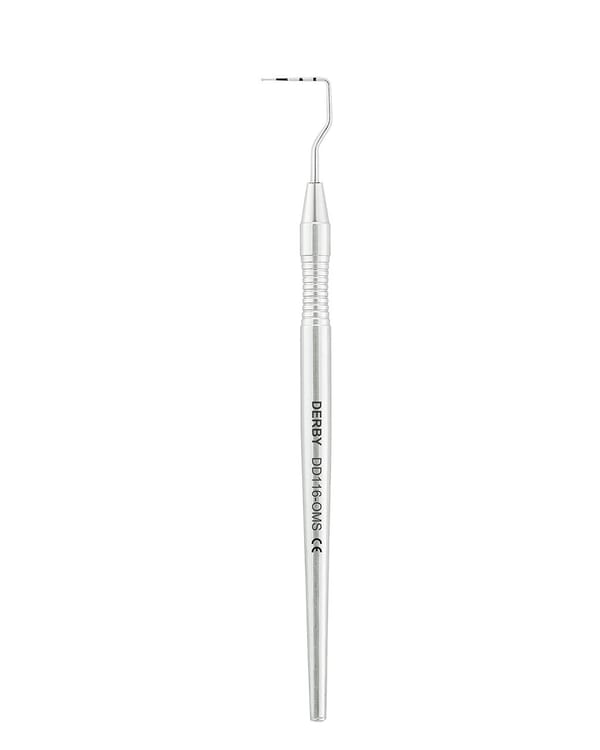 DD116-OMS