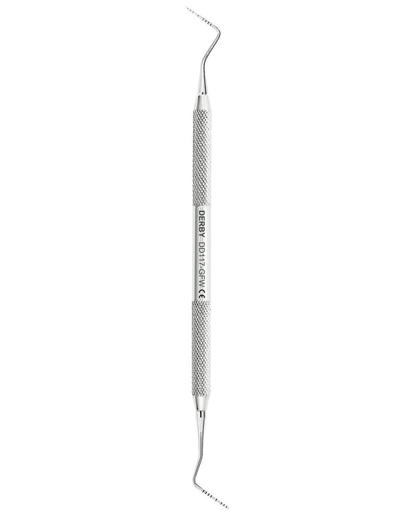 DD117-GFW