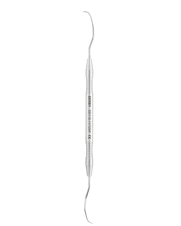 DD118-11-12AF