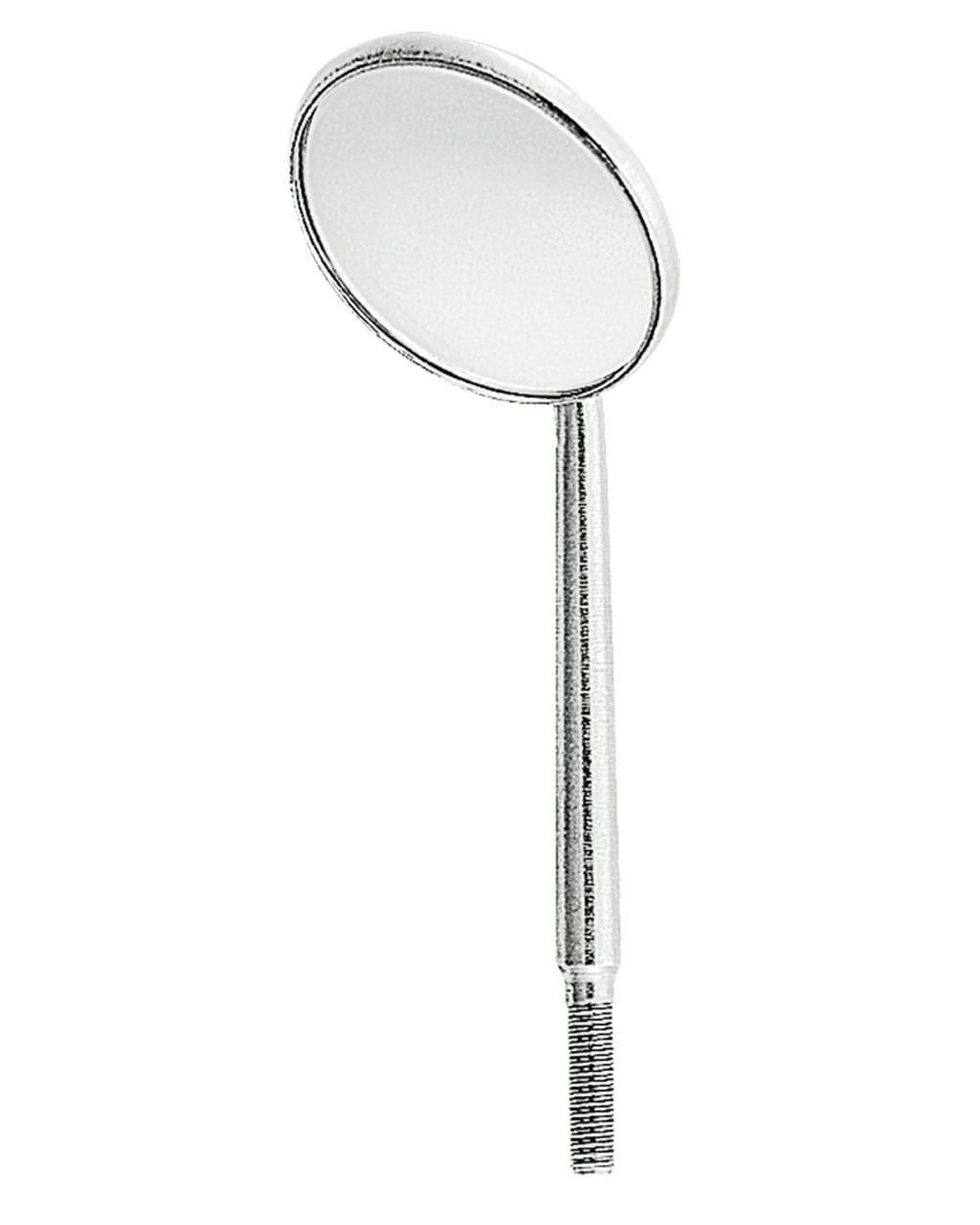 DD121-4 – DERBY DENTAL, Sonden