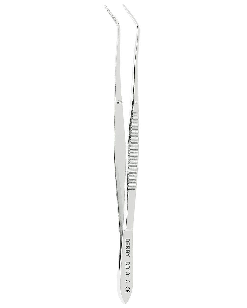 DD131-3 – DERBY DENTAL, Activators / Applicators