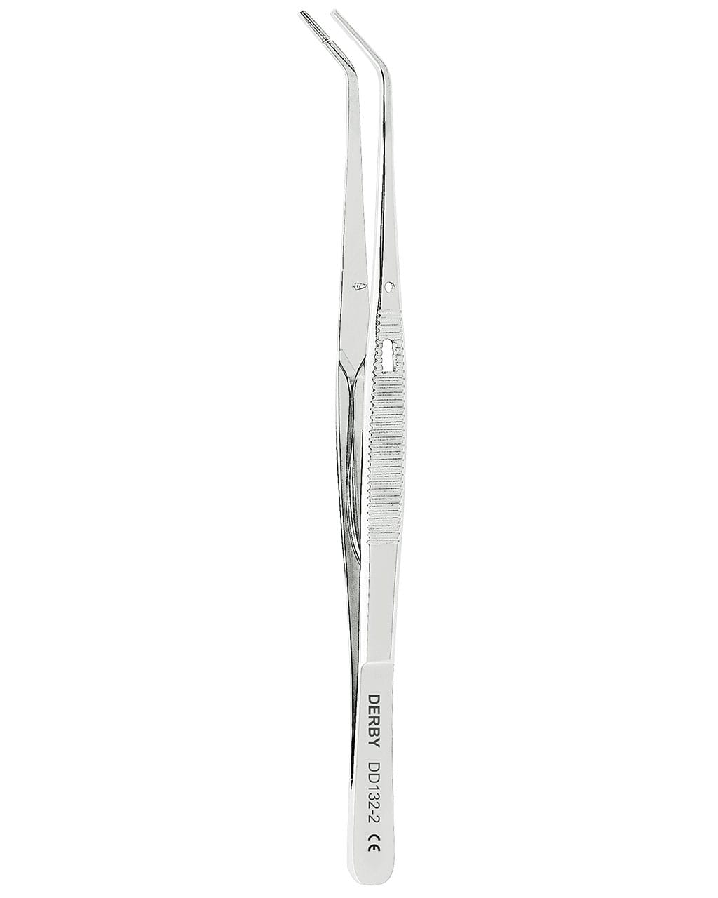 DD132-2 – DERBY DENTAL, Sonden