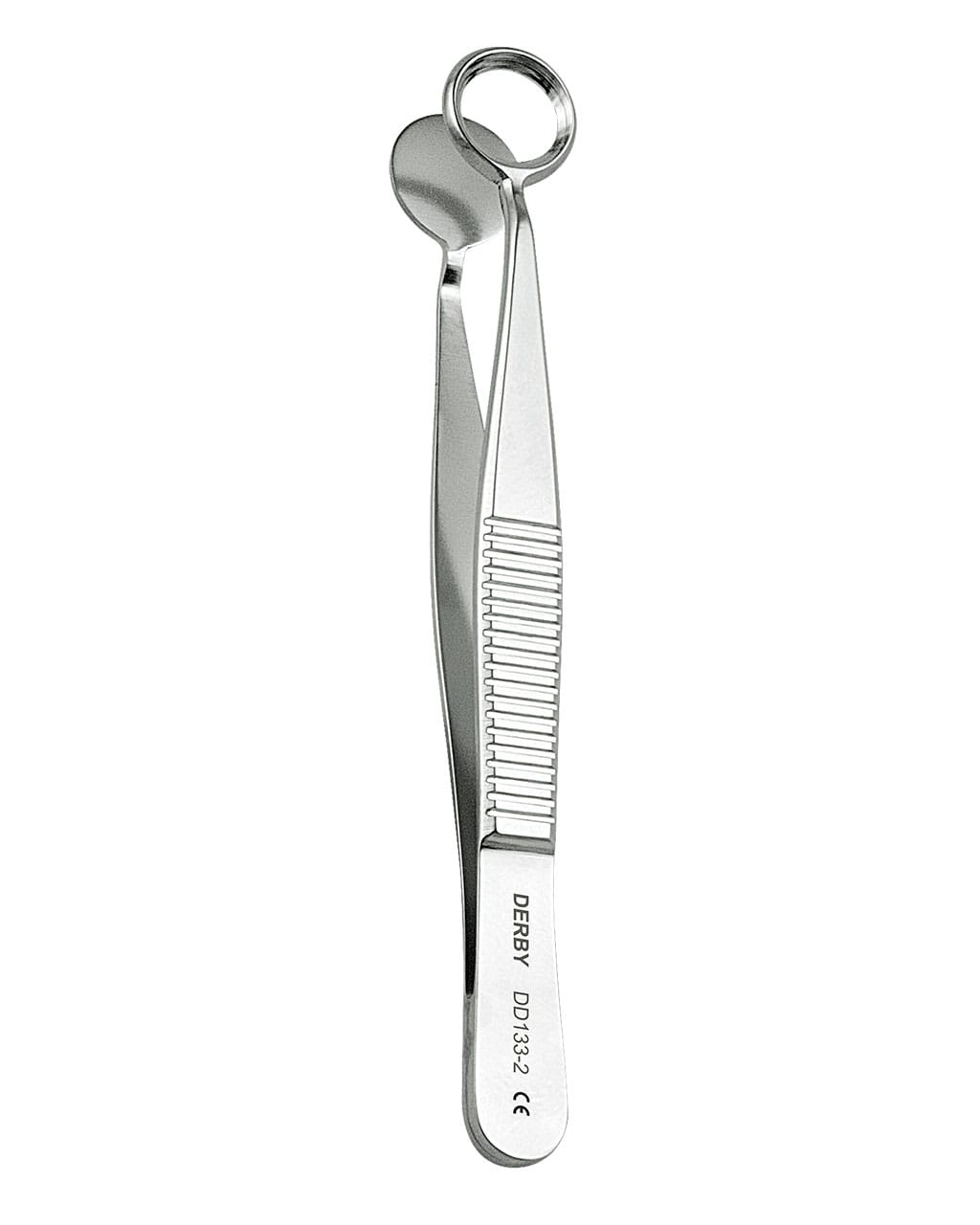 DD133-2 – DERBY DENTAL, Surgical Instruments