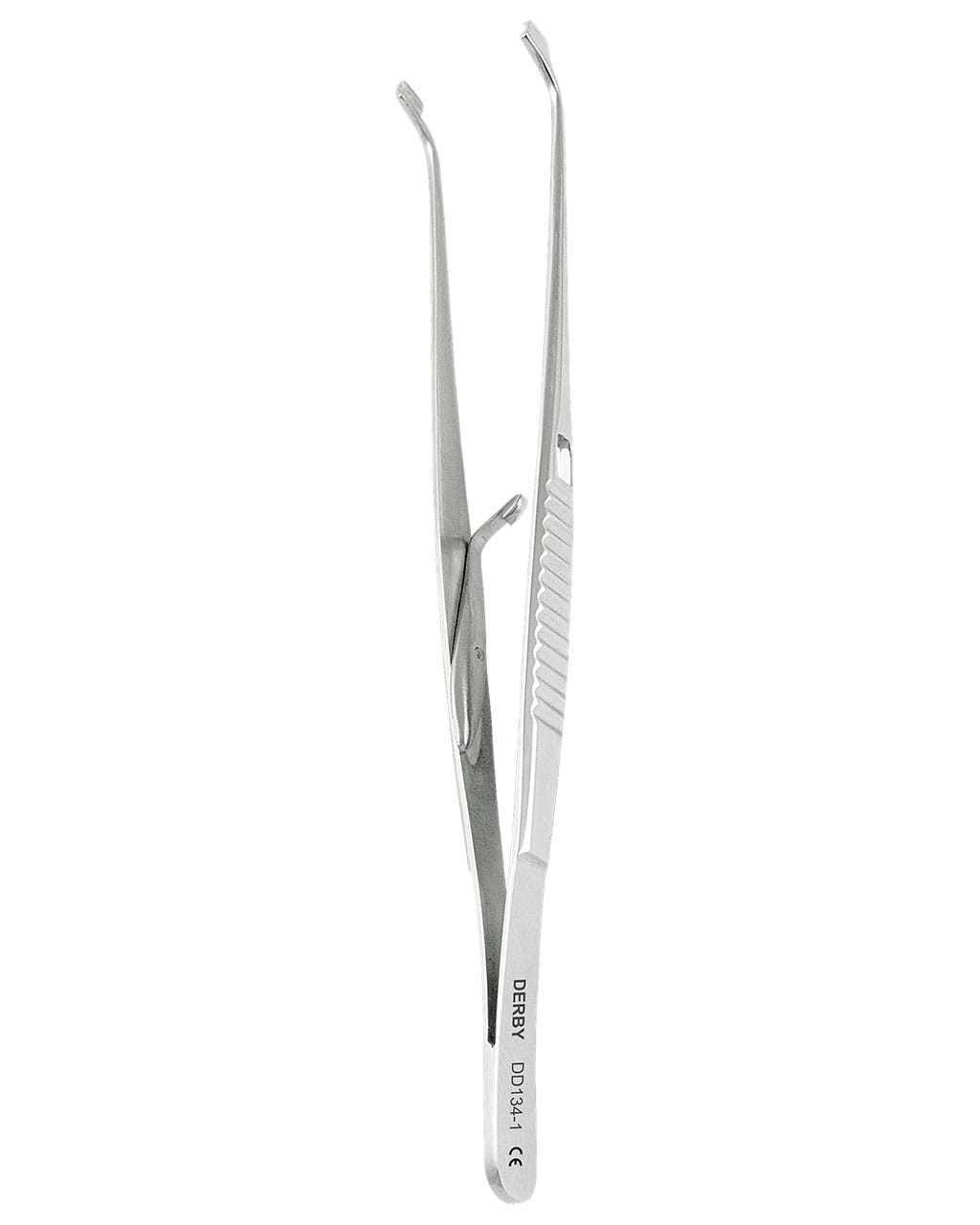 DD134-1 – DERBY DENTAL, Knochenersatzmaterial