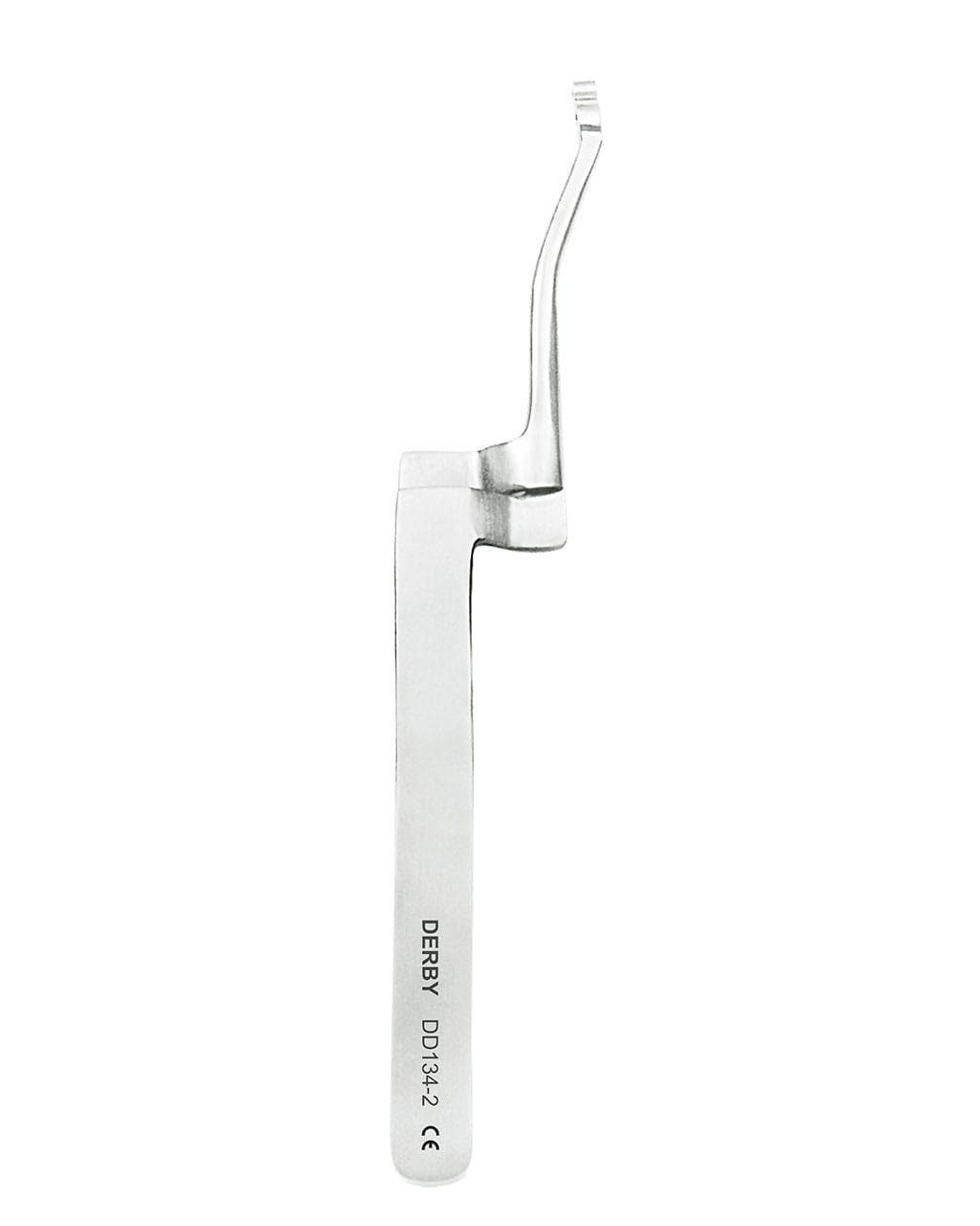 DD134-2 – DERBY DENTAL, Knochenersatzmaterial