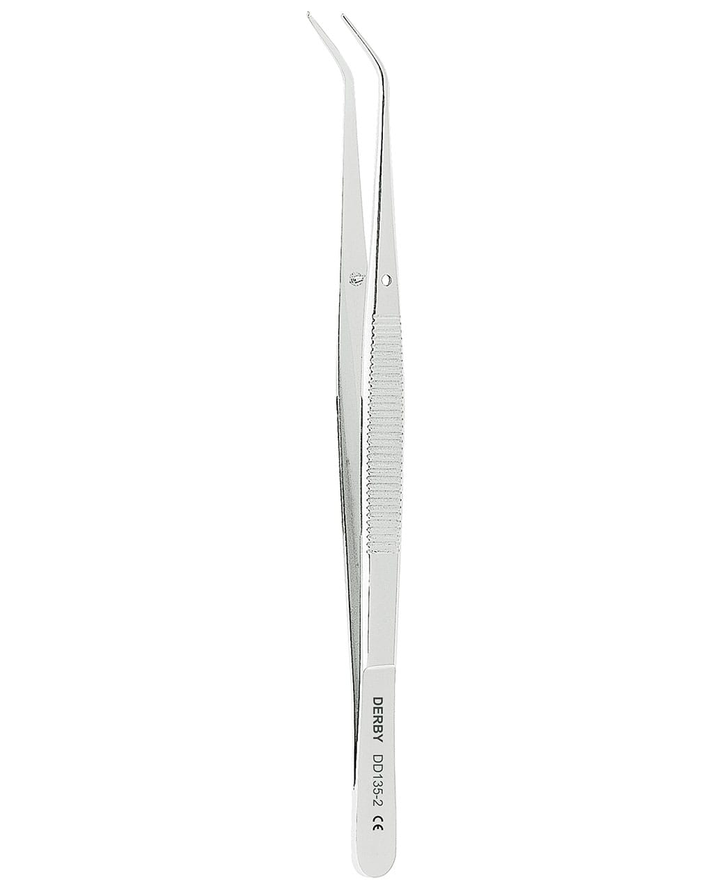DD135-2 – DERBY DENTAL, PA-Chirurgie