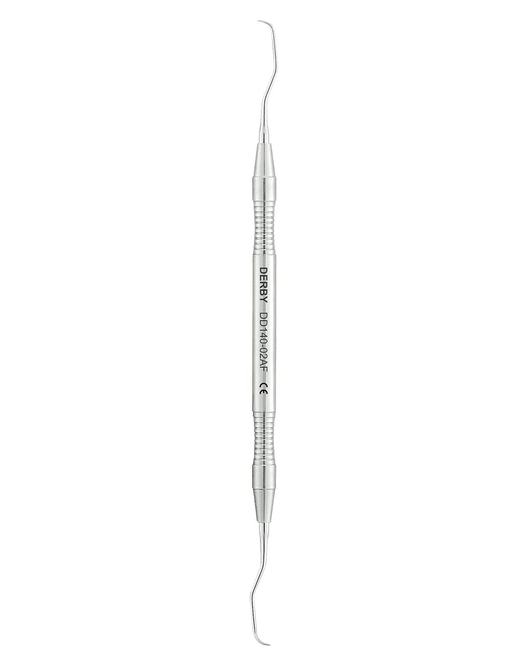 DD140-02AF – DERBY DENTAL, Periodontal Surgery