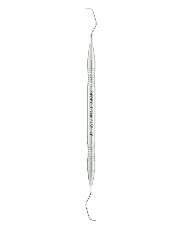 DD140-04AF