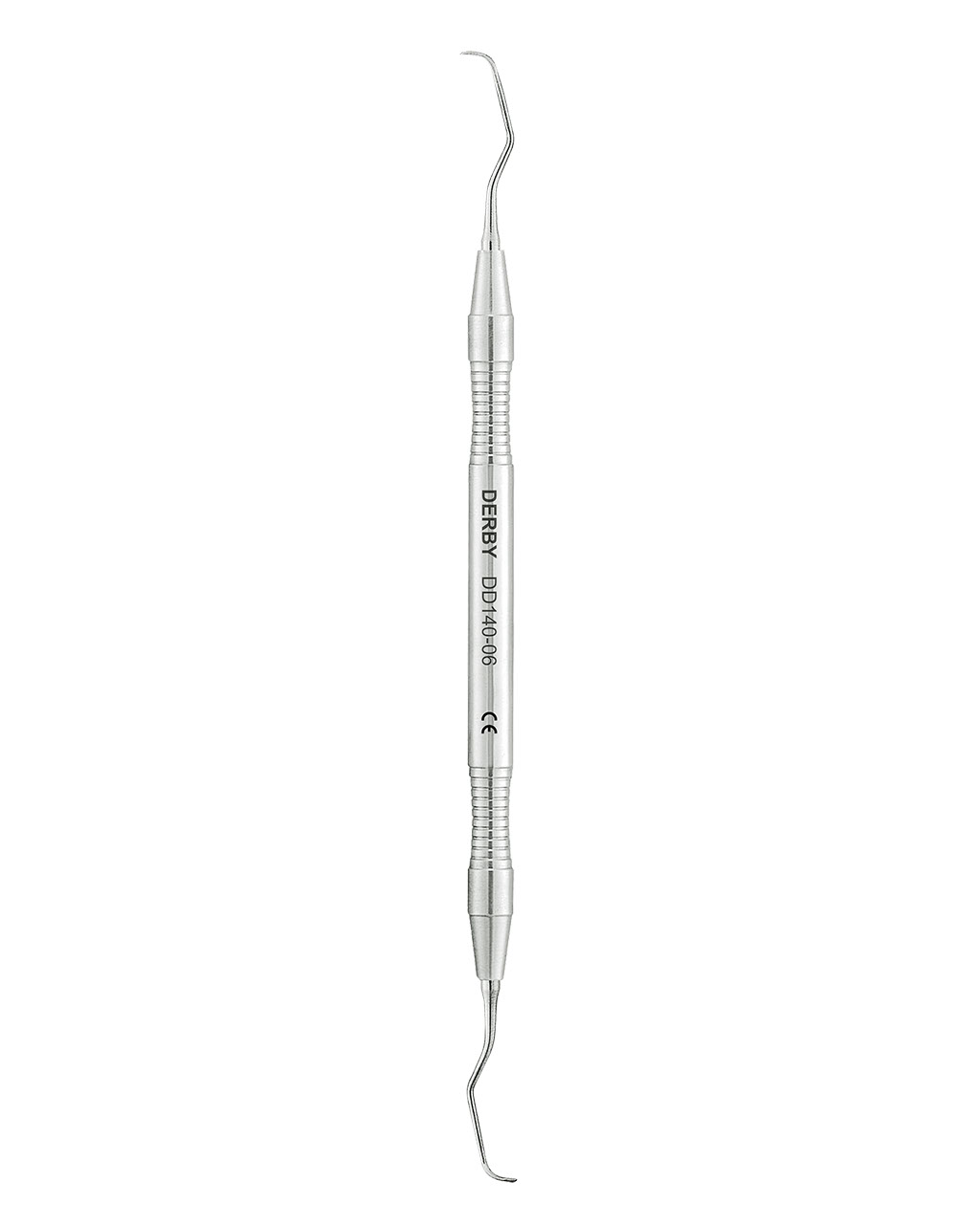 DD140-06 – DERBY DENTAL, Sonstige Geräte & Technik