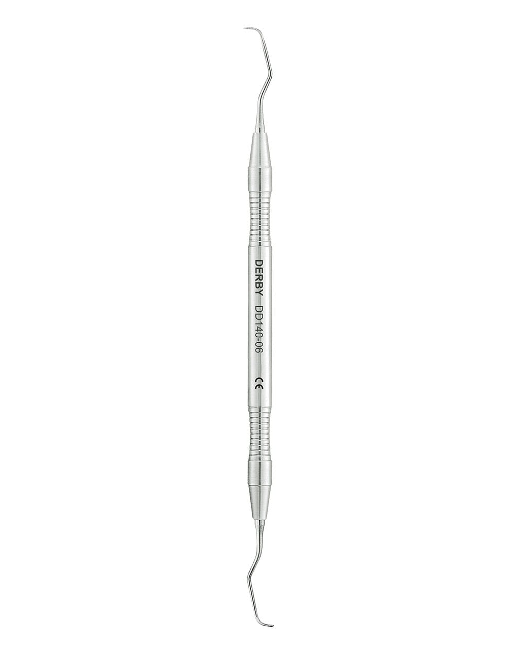 DD140-06 – DERBY DENTAL, Periodontal Surgery
