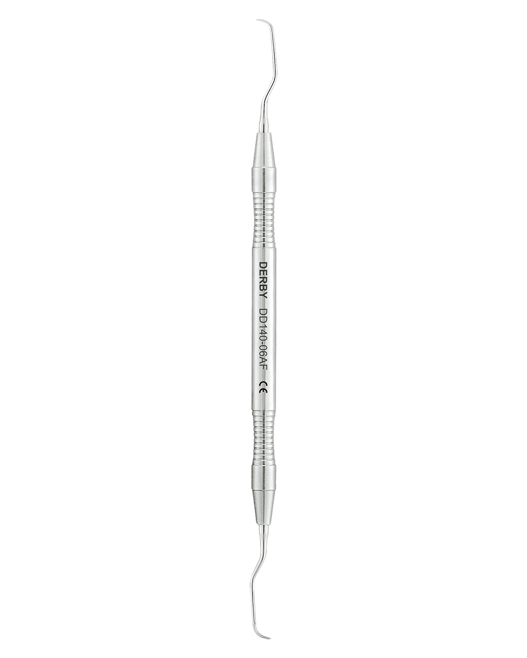 DD140-06AF – DERBY DENTAL, Surgical Hand Instruments