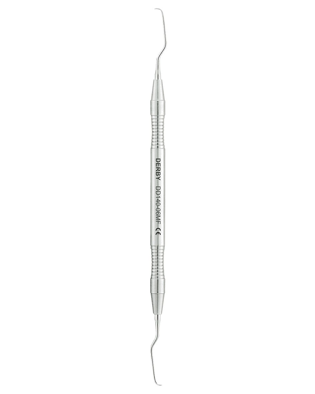 DD140-06MF – DERBY DENTAL, PA-Chirurgie