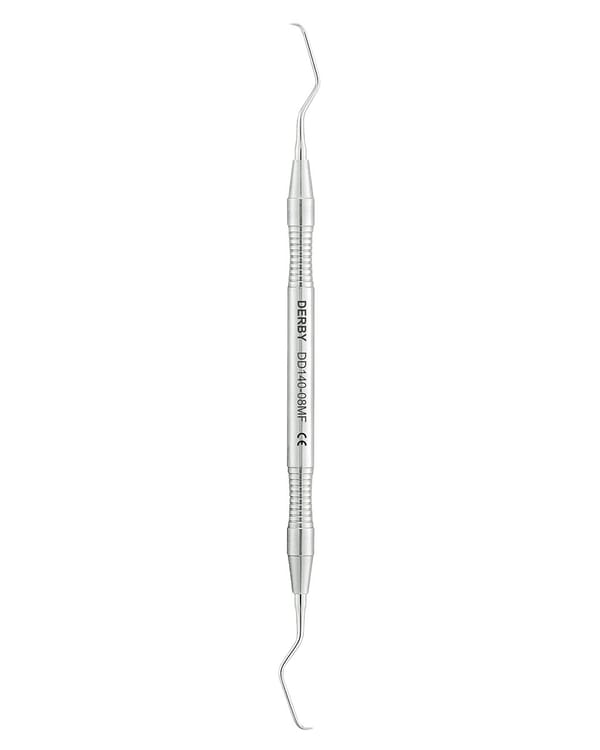 DD140-08MF