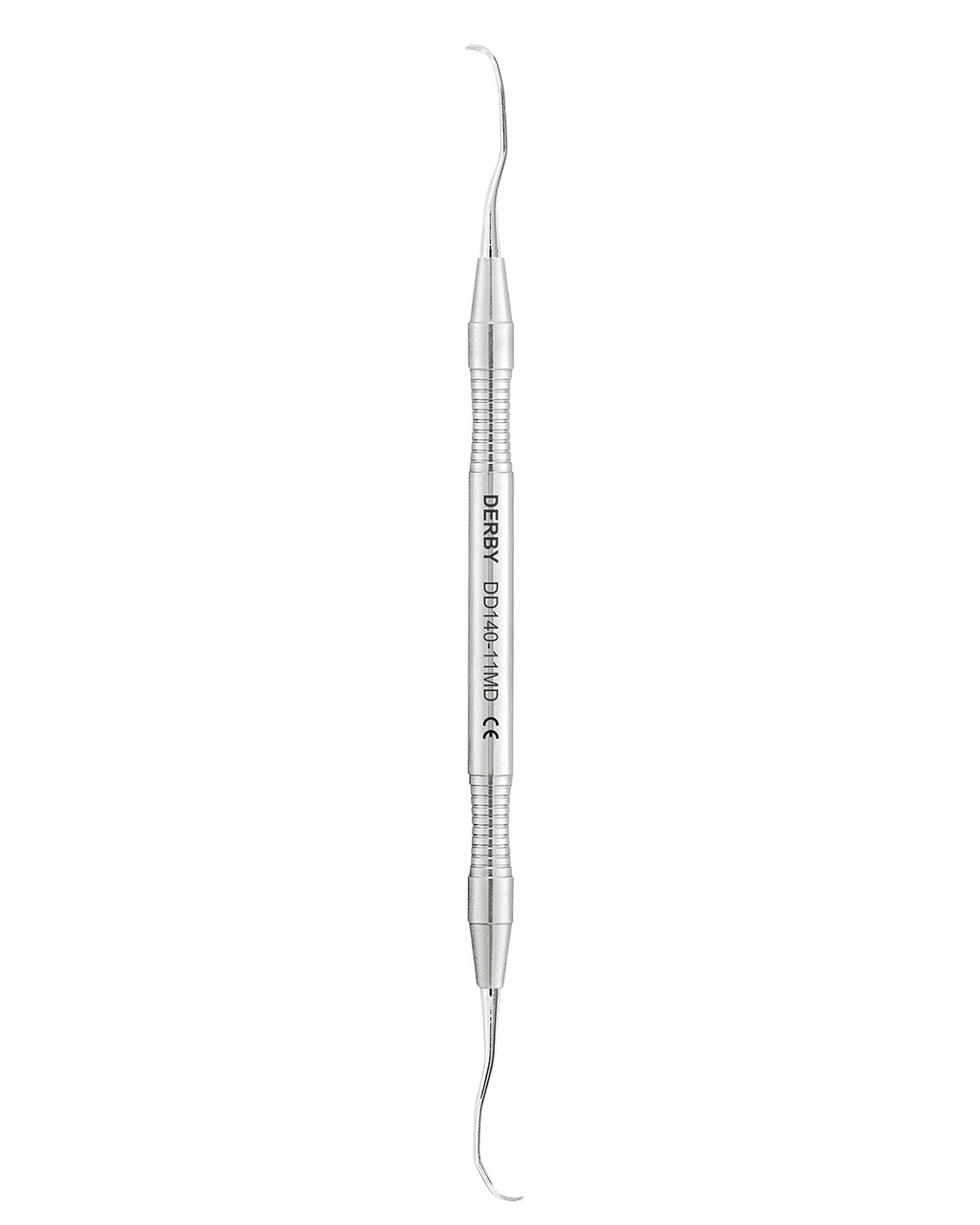 DD140-11MD – DERBY DENTAL, Surgical Hand Instruments