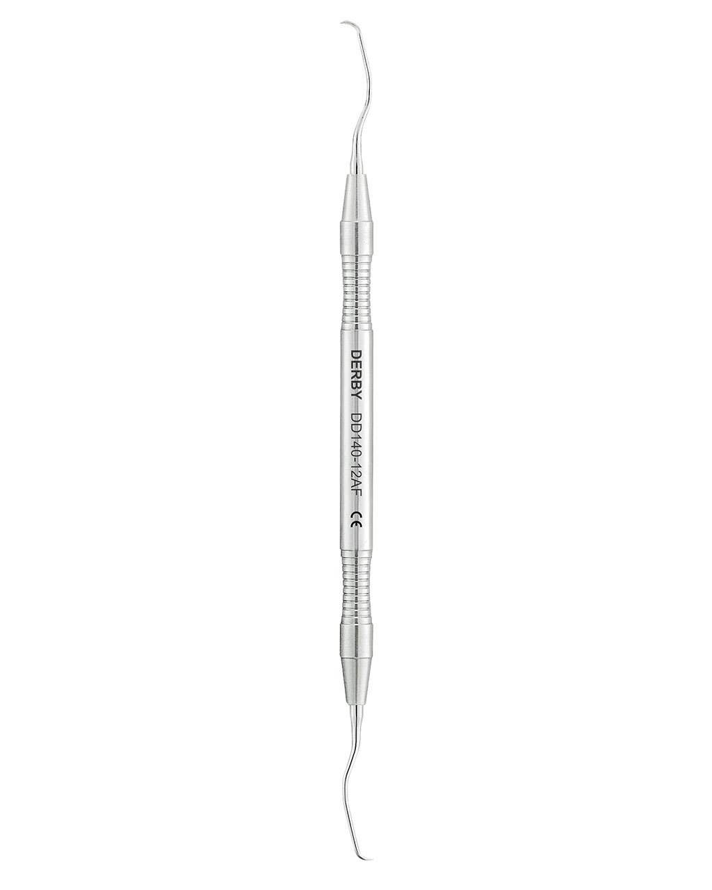 DD140-12AF – DERBY DENTAL, Sonstige Geräte & Technik