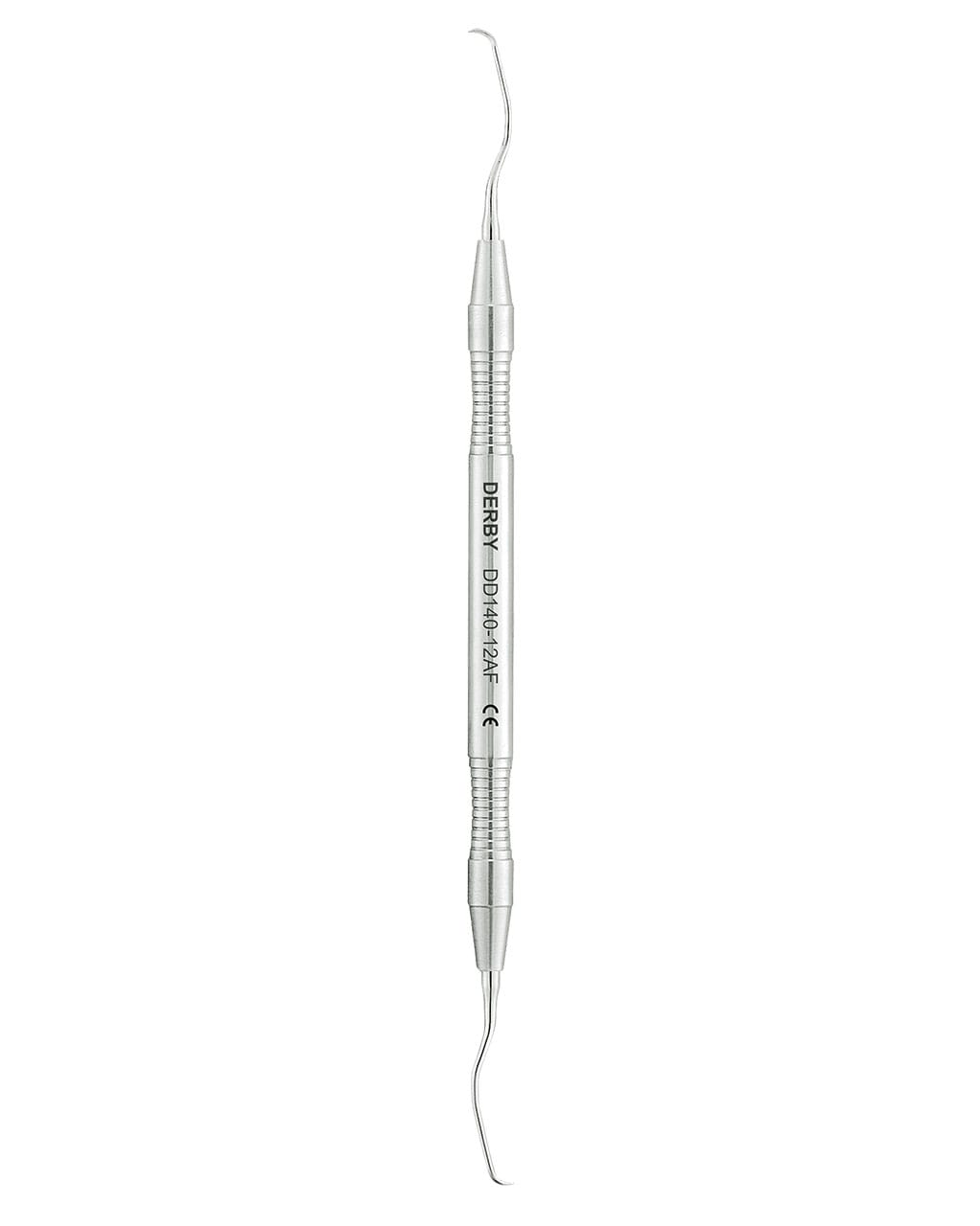 DD140-12AF – DERBY DENTAL, PA-Chirurgie