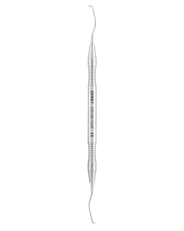 DD140-12AF