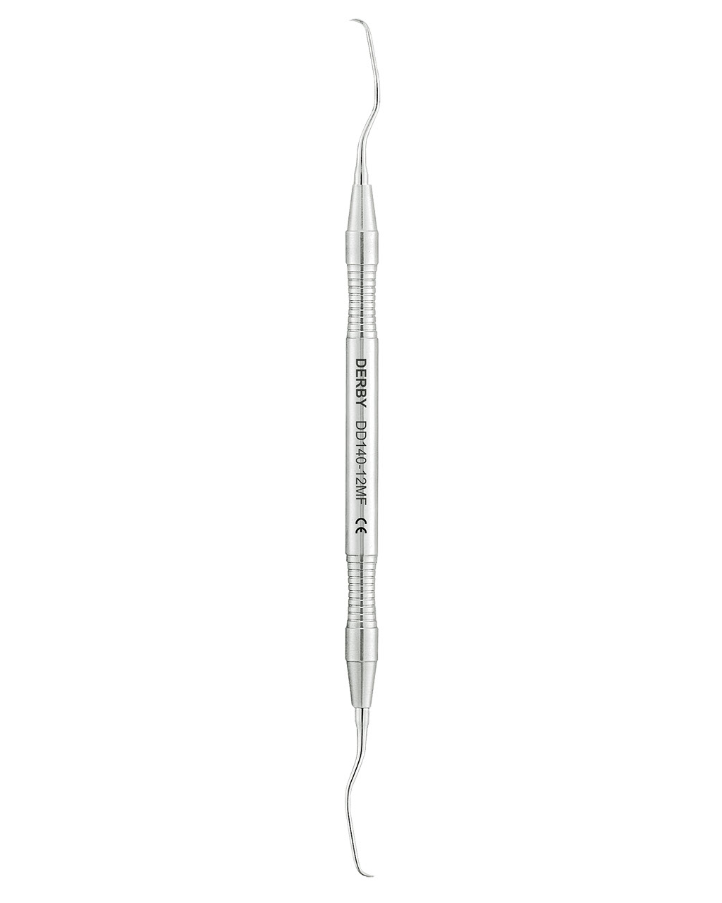 DD140-12MF – DERBY DENTAL, Sonstige Geräte & Technik