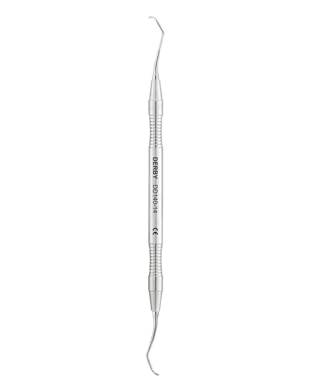 DD140-14 – DERBY DENTAL, Sonstige Geräte & Technik