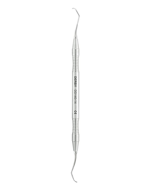 DD140-14