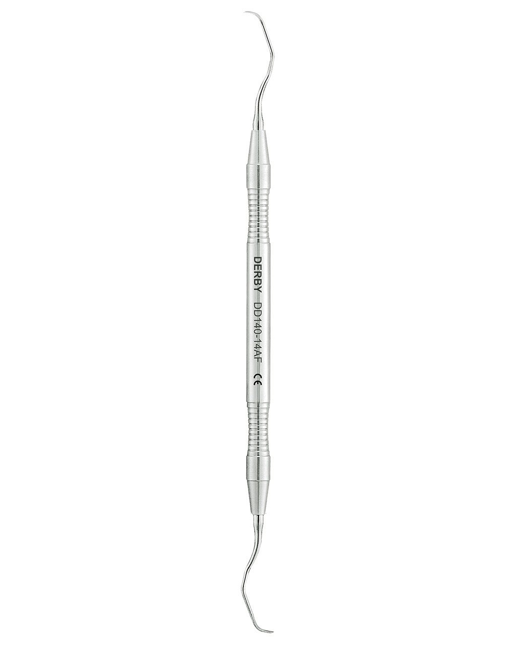 DD140-14AF – DERBY DENTAL, Sonstige Geräte & Technik