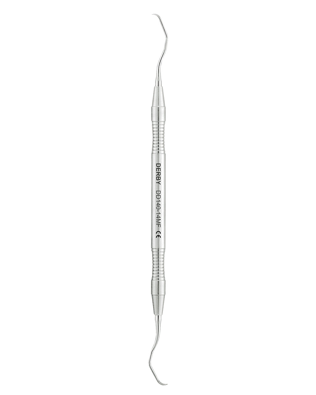DD140-14MF – DERBY DENTAL, Other Equipment & Technology