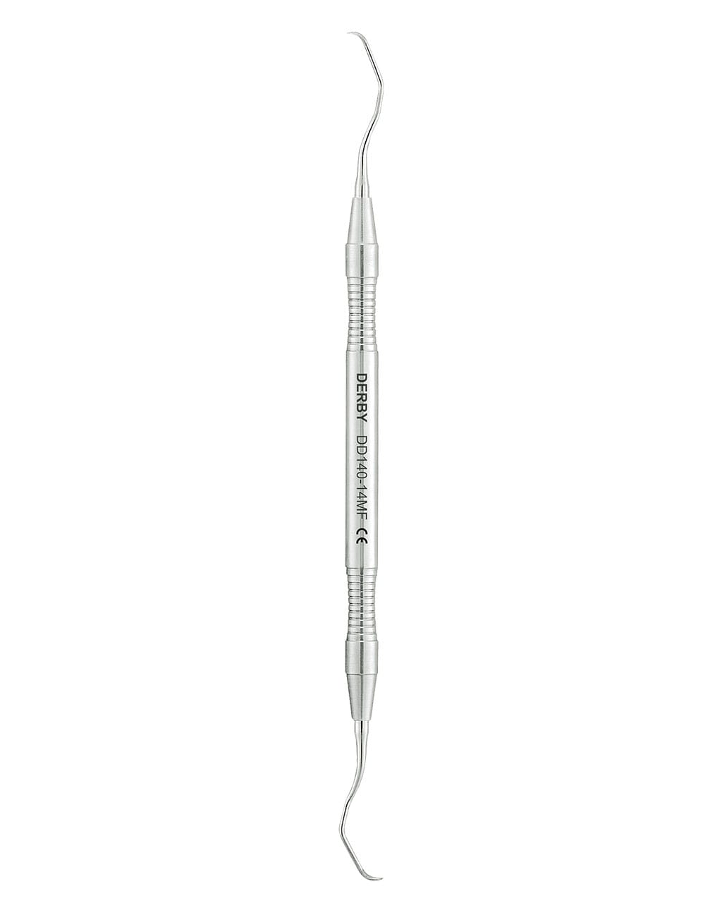 DD140-14MF – DERBY DENTAL, Periodontal Surgery