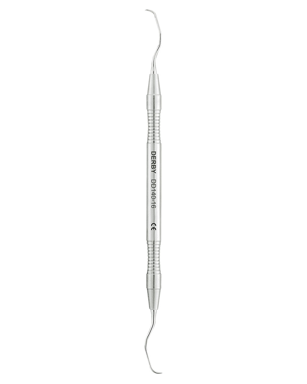 DD140-16 – DERBY DENTAL, Sonstige Geräte & Technik