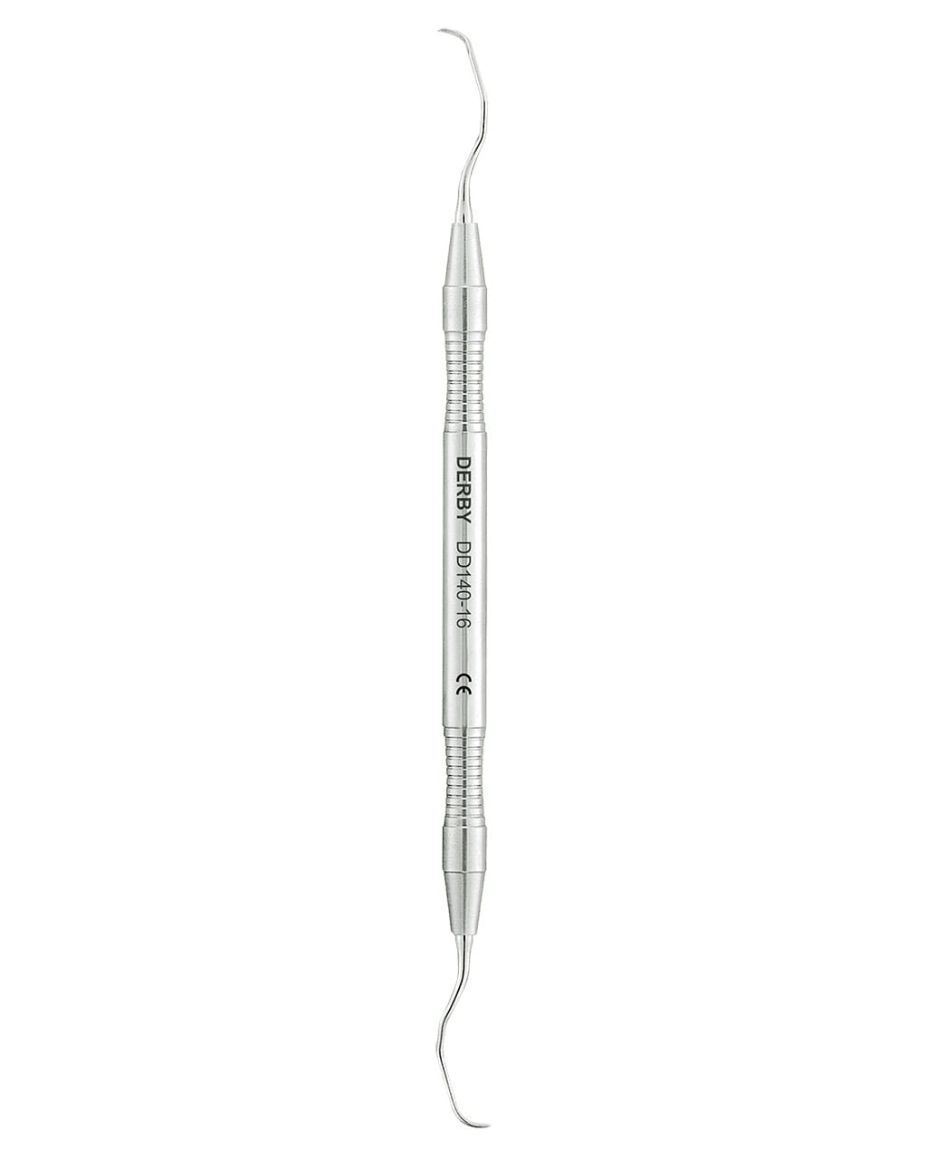 DD140-16 – DERBY DENTAL, Periodontal Surgery
