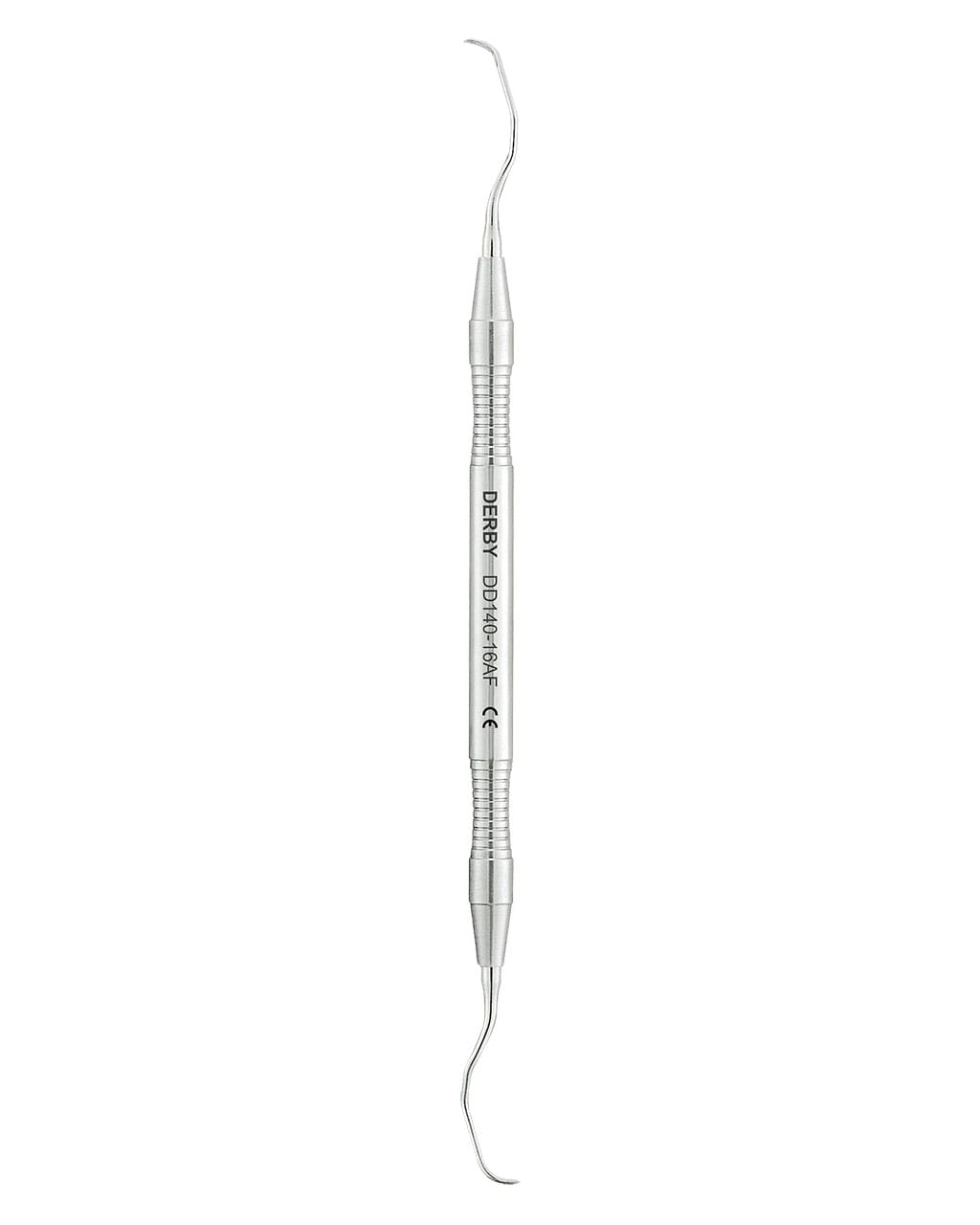DD140-16AF – DERBY DENTAL, PA-Chirurgie