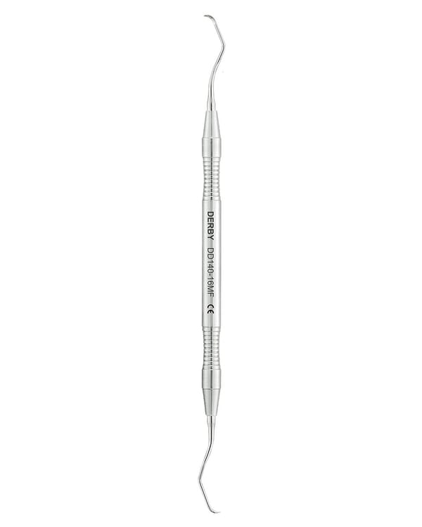 DD140-16MF