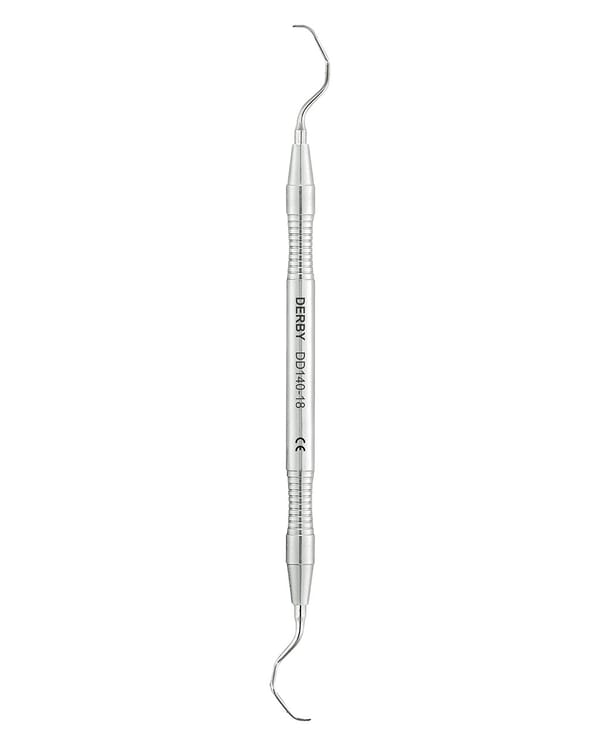 DD140-18
