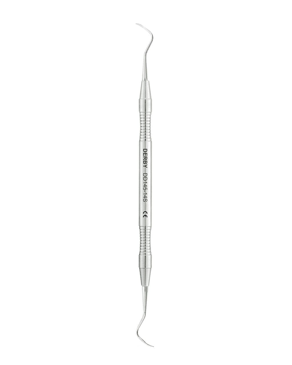 DD145-14S – DERBY DENTAL, Periodontal Surgery