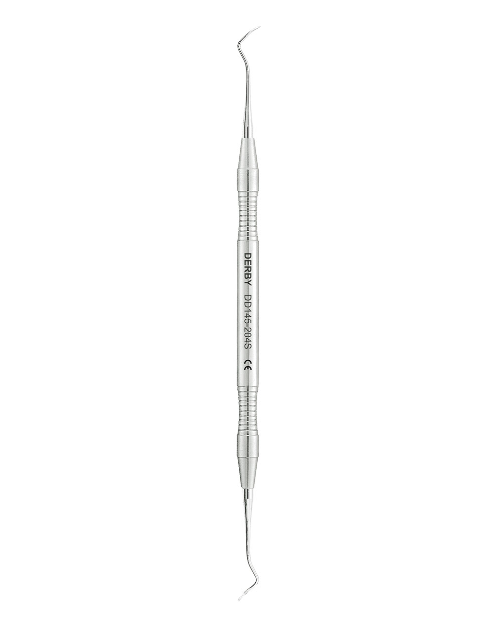 DD145-204S – DERBY DENTAL, Sonstige Geräte & Technik