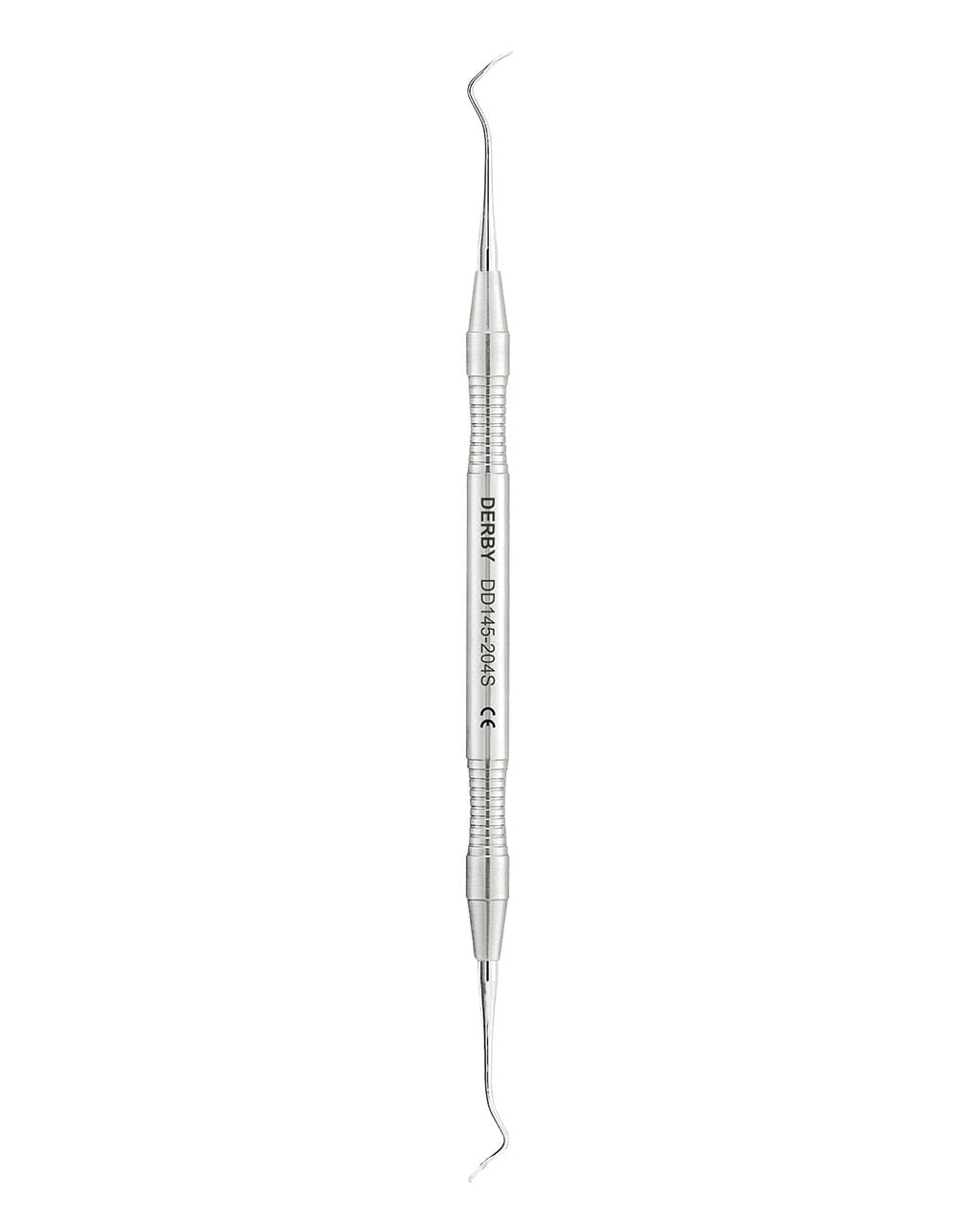 DD145-204S – DERBY DENTAL, Periodontal Surgery