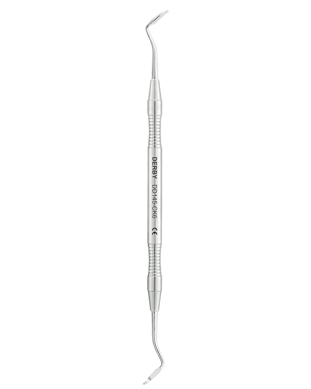 DD145-CK6 – DERBY DENTAL, Other Equipment & Technology
