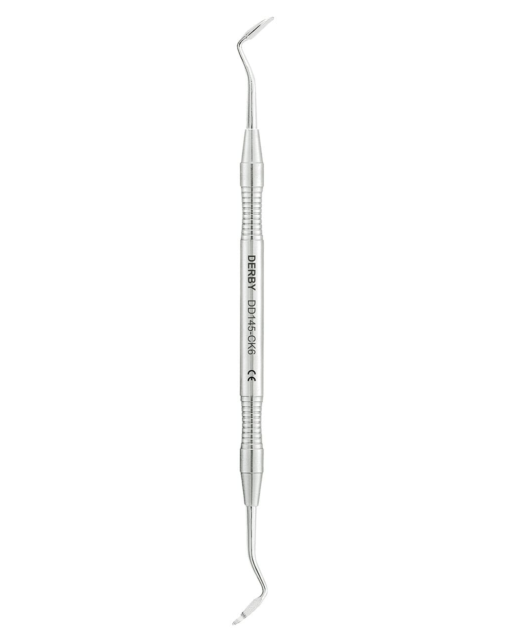 DD145-CK6 – DERBY DENTAL, PA-Chirurgie