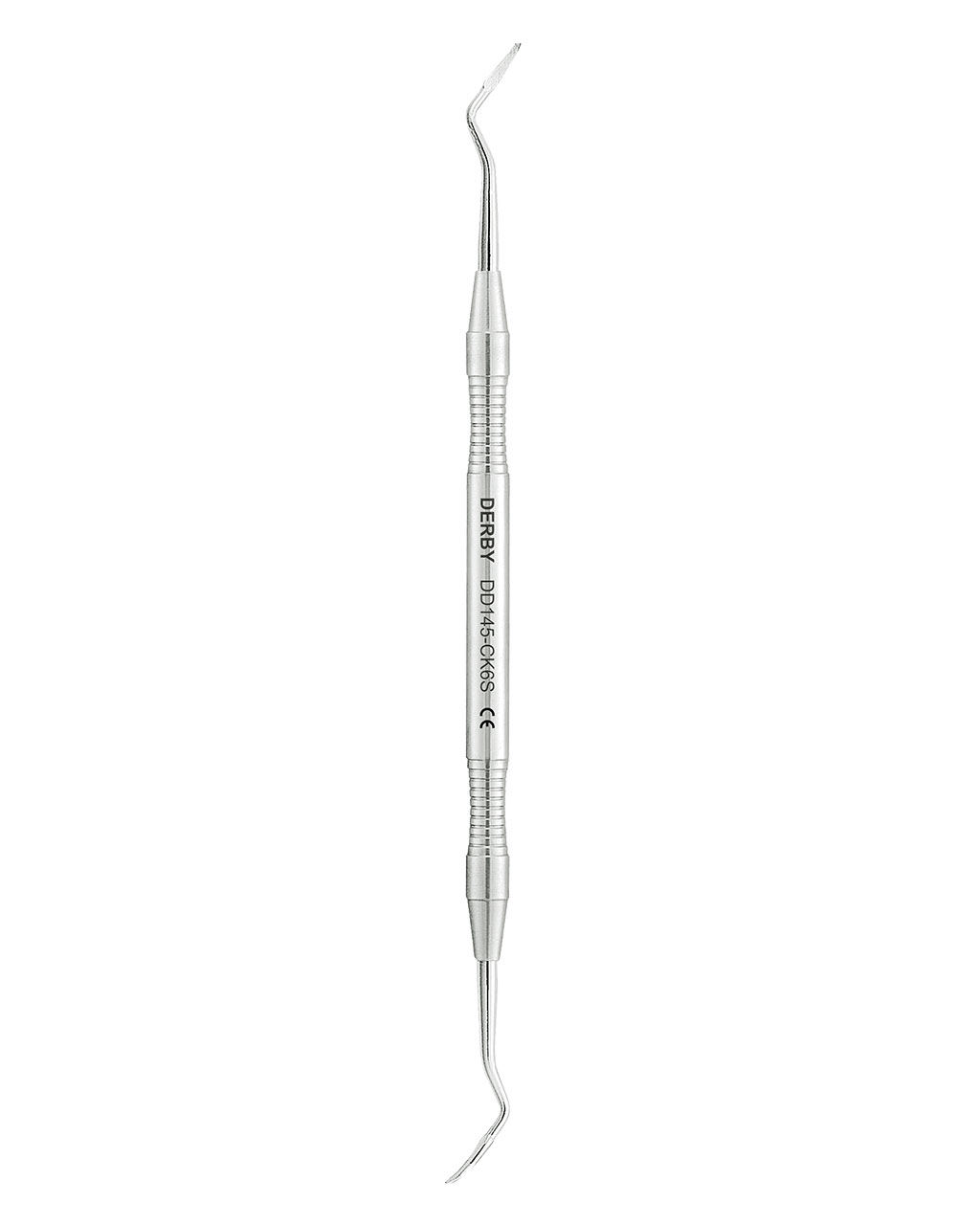 DD145-CK6S – DERBY DENTAL, Chirurgische Handinstrumente