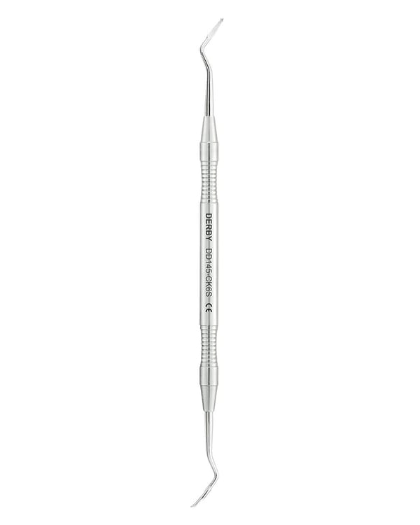 DD145-CK6S