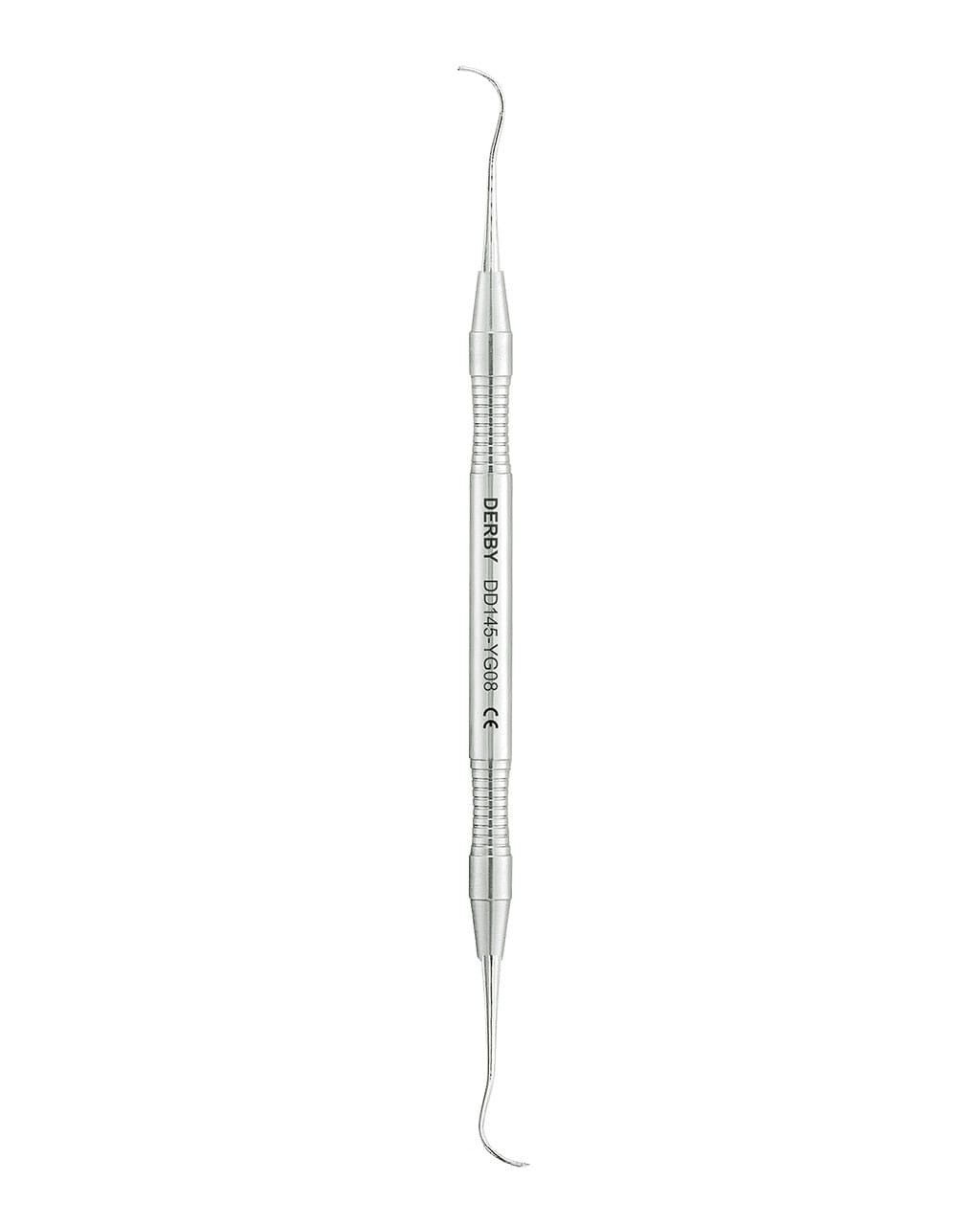 DD145-YG08 – DERBY DENTAL, PA-Chirurgie