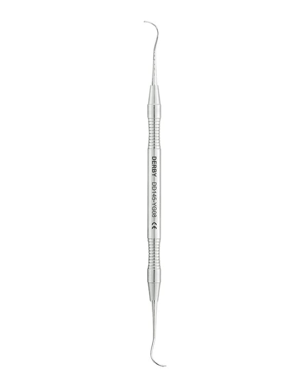 DD145-YG08