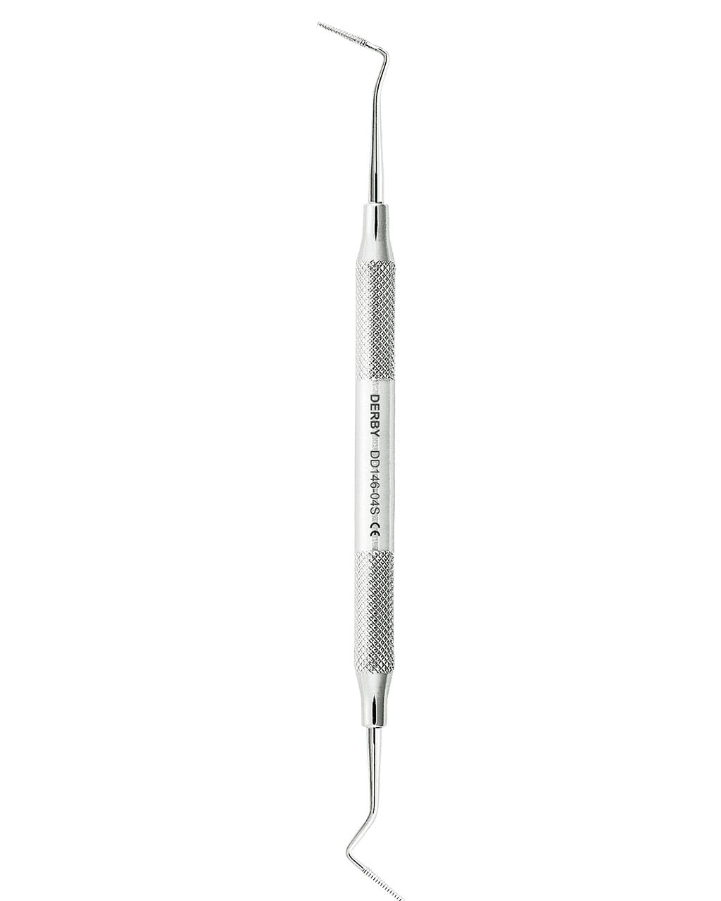 DD146-04S – DERBY DENTAL, PA-Chirurgie