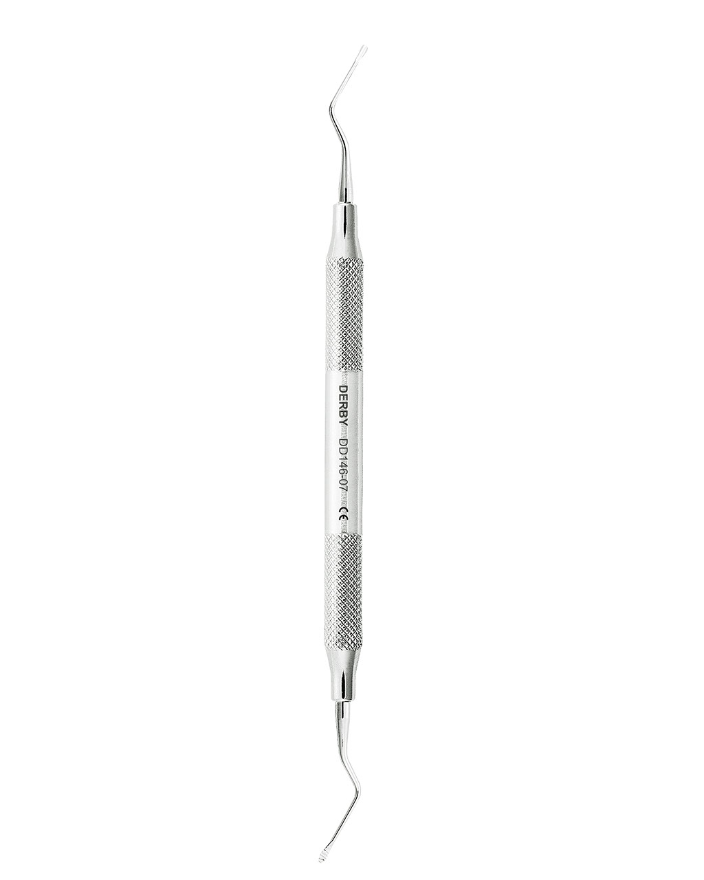 DD146-07 – DERBY DENTAL, Sonstige Instrumente
