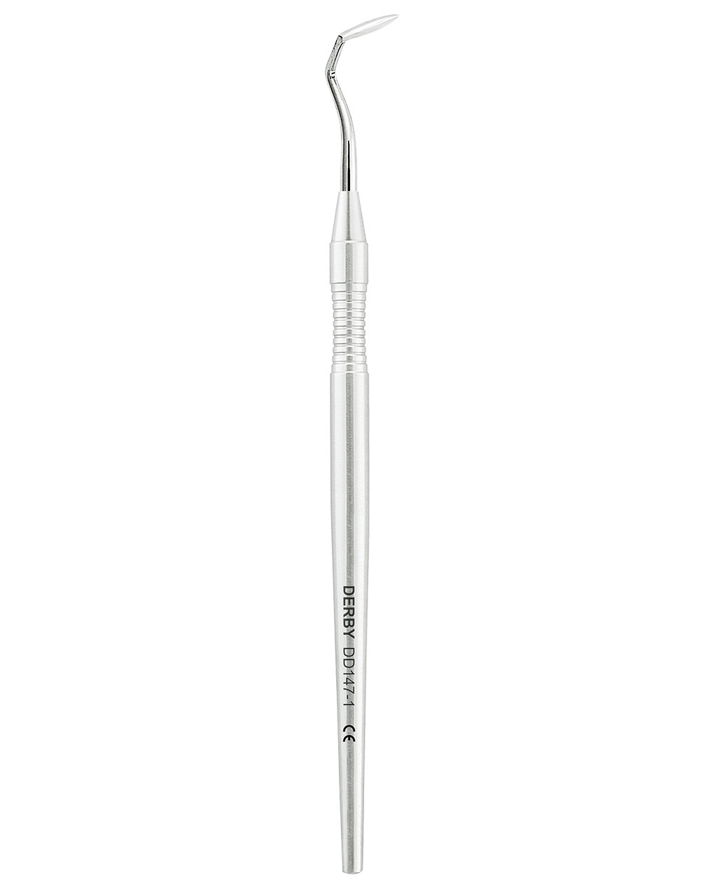 DD147-1 – DERBY DENTAL, Sonstige Instrumente