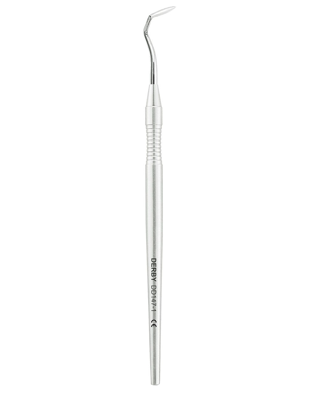 DD147-1 – DERBY DENTAL, Periodontal Surgery